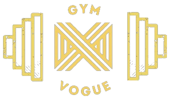 Gym Vogue